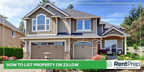 List Properties .